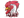 Cluck