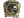 FURIA (Gold) | Budapest 2025