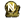 Team EnVyUs (Gold) | MLG Columbus 2016