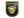 Inferno (Gold)