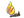 Copenhagen Flames (Holo) | Stockholm 2021