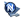 Team EnVyUs (Foil) | Cologne 2015