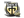 Gen.G (Gold) | 2020 RMR