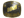 Natus Vincere (Gold) | Austin 2025