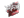 Xyp9x | Boston 2018