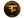 FaZe Clan (Gold) | Katowice 2019