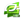 OpTic Gaming (Foil) | Atlanta 2017