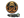 ENCE | Antwerp 2022