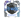 ultimate (Holo) | Austin 2025