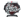 gla1ve (Foil) | Berlin 2019