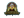 Emperor (Foil)