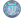 FUT (Holo) | Cologne 2026