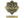 dumau (Gold) | Copenhagen 2024