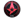 Astralis (Foil) | Katowice 2019