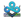 Cloud9 (Holo) | Krakow 2017