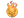 Incineration (Holo)