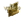 v4lde (Gold) | Boston 2018