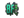 BF 2042