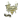 ZywOo (Gold) | Paris 2023