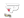 paiN Gaming | Paris 2023