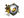 Team Dignitas | Cologne 2016