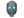 Combine Helmet