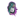 PTFO