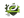 OpTic Gaming | Cologne 2016