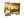 NEO (Gold) | Cologne 2015