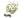 JDC (Gold) | Paris 2023