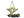 Astralis (Gold) | Antwerp 2022