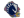 Team Liquid (Glitter) | Rio 2022