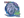 North (Holo) | 2020 RMR
