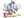 sh1ro | Shanghai 2024