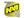 Natus Vincere (Foil) | 2020 RMR