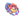 Kawaii T (Holo)