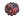 Manticore