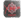 Xant3r (Foil) | Austin 2025