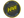 Natus Vincere | Stockholm 2021