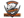 Virtus.Pro | Krakow 2017