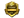 ELEAGUE (Gold) | Atlanta 2017