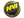 Natus Vincere | Katowice 2019