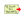 Please Return To