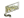 electronic (Gold) | Paris 2023