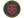 Gambit Gaming | Stockholm 2021