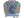 Team Liquid (Embroidered) | Budapest 2025