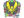 Vitality (Holo) | Budapest 2025