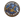 Space Marine