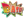 Bash (Holo)