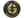 Evil Geniuses (gold) | Stockholm 2021